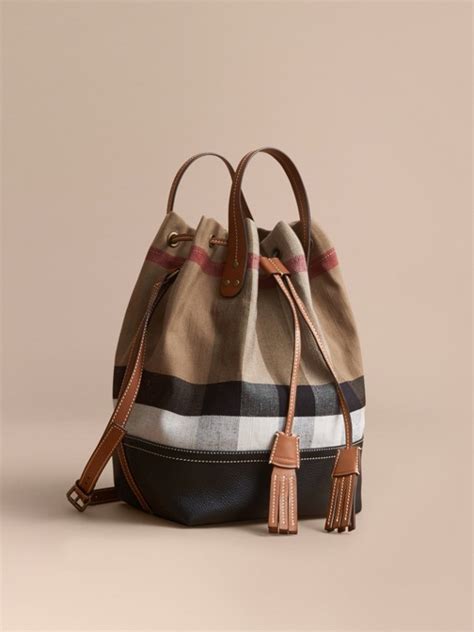 prezzi borse burberry 2014|Borse a spalla da donna firmate .